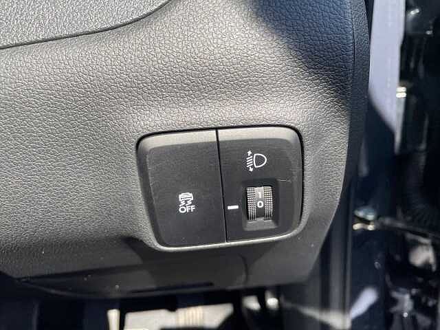 Hyundai I10 1.0 Premium Euro 6 (s/s) 5dr Grey