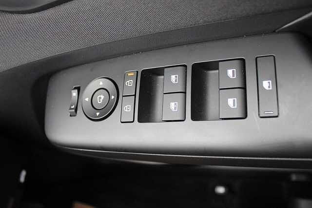 Hyundai KONA 1.6 h-GDi Advance DCT Euro 6 (s/s) 5dr