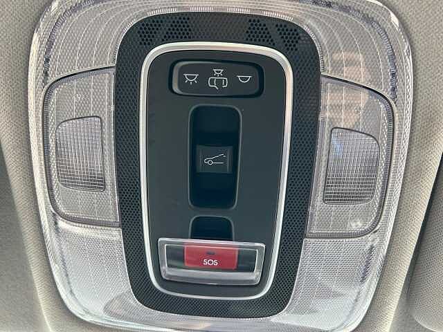 Hyundai BAYON 1.0 T-GDi Ultimate Euro 6 (s/s) 5dr Blue