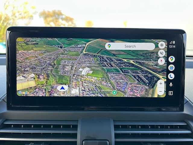 Hyundai INSTER Long Range 49kWh 02 Auto 5dr