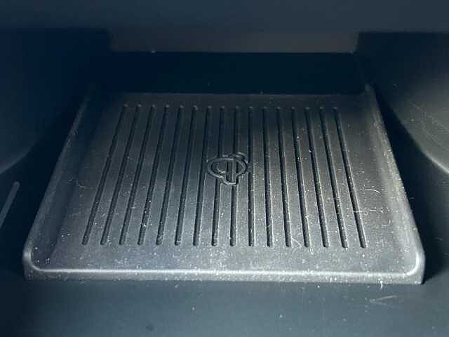 Hyundai INSTER Long Range 49kWh 02 Auto 5dr