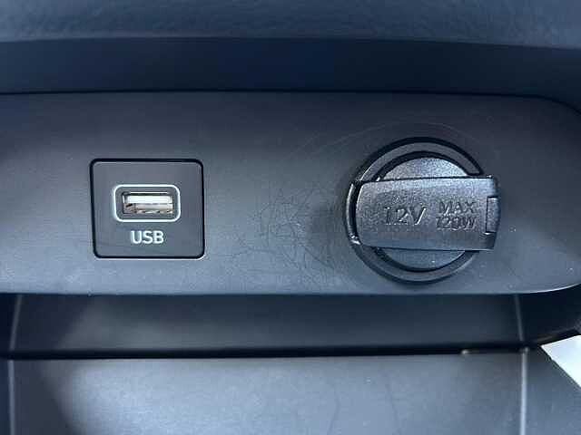 Hyundai i10 1.2 Premium Euro 6 (s/s) 5dr