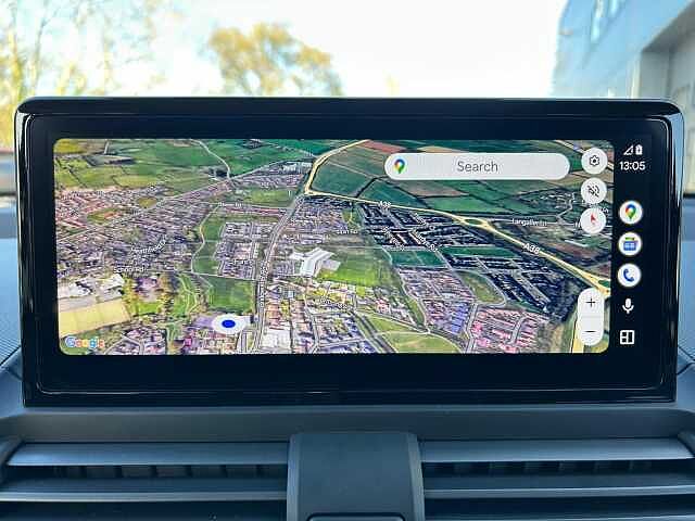 Hyundai INSTER Long Range 49kWh 02 Auto 5dr