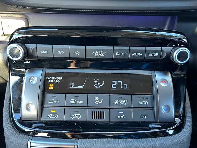 Hyundai INSTER Long Range 49kWh 02 Auto 5dr