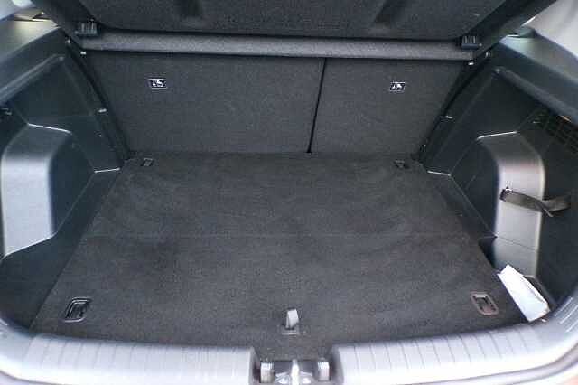 Hyundai BAYON 1.0 T-GDi Premium Euro 6 (s/s) 5dr