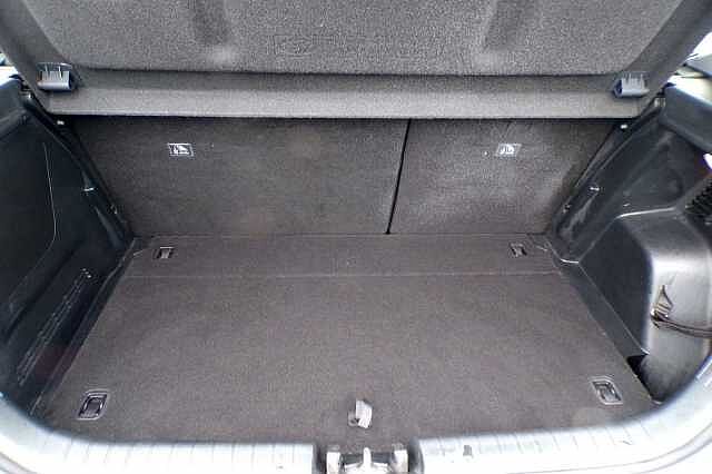 Hyundai i20 1.0 T-GDi MHEV SE Connect Euro 6 (s/s) 5dr