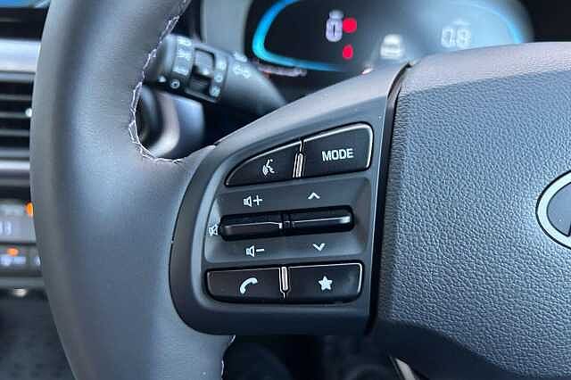 Hyundai i10 1.2 Premium Auto Euro 6 (s/s) 5dr