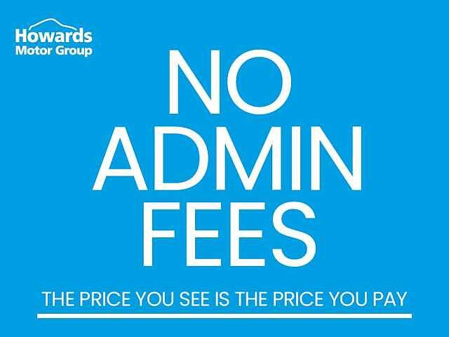 Hyundai i10 1.2 Premium Auto Euro 6 (s/s) 5dr