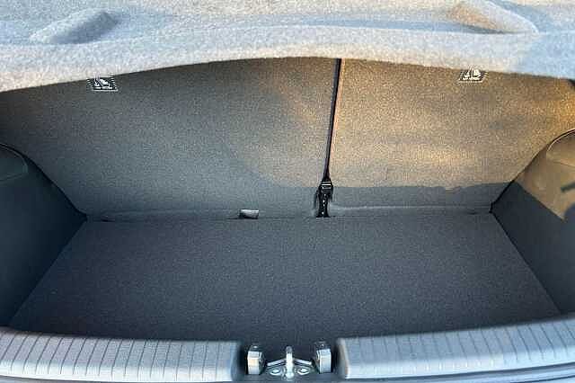 Hyundai i10 1.2 Premium Auto Euro 6 (s/s) 5dr