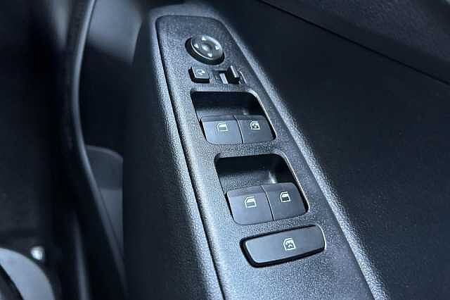 Hyundai i10 1.2 Premium Auto Euro 6 (s/s) 5dr