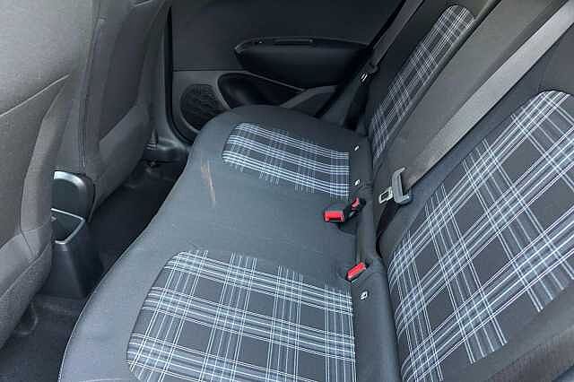 Hyundai i10 1.2 Premium Auto Euro 6 (s/s) 5dr