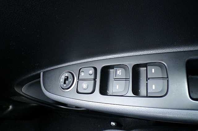 Hyundai i10 1.2 Premium SE Auto Euro 6 5dr