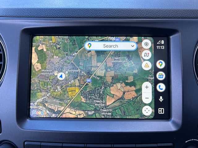 Hyundai i10 1.2 Premium SE Auto Euro 6 5dr