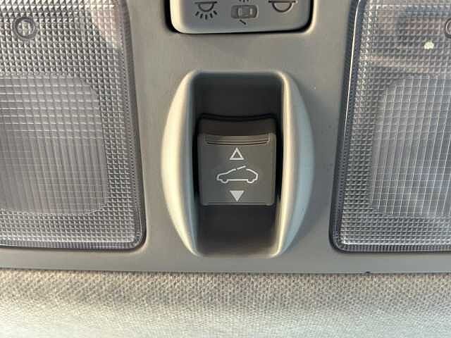 Hyundai i10 1.2 Premium SE Auto Euro 6 5dr