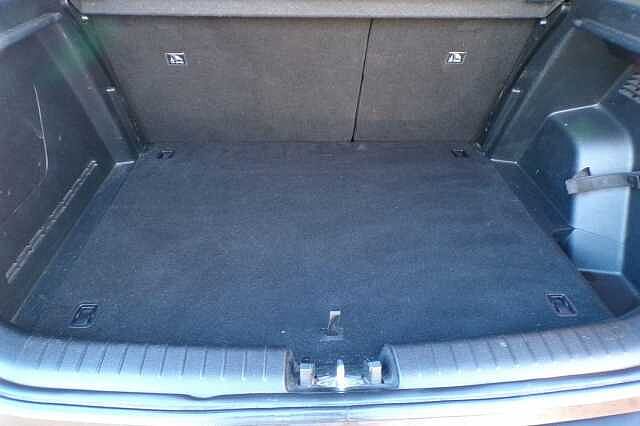 Hyundai BAYON 1.0 T-GDi MHEV Premium DCT Euro 6 (s/s) 5dr