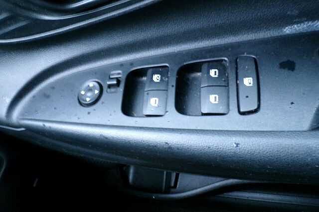 Hyundai i20 1.0 T-GDi Element Euro 6 (s/s) 5dr