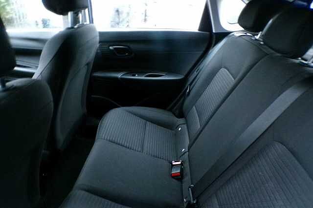 Hyundai i20 1.0 T-GDi Element Euro 6 (s/s) 5dr