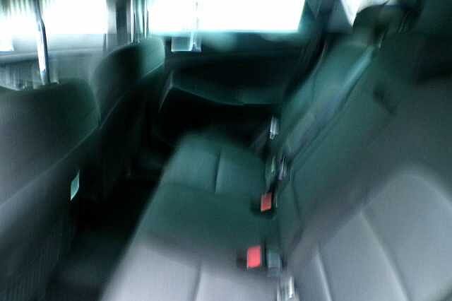 Hyundai TUCSON 1.6 GDi SE Nav Euro 6 (s/s) 5dr