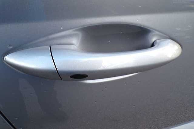 Hyundai TUCSON 1.6 T-GDi 13.8kWh N Line S Auto 4WD Euro 6 (s/s) 5dr