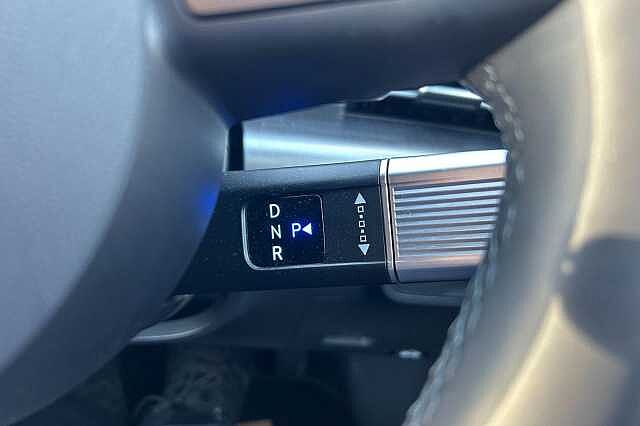 Hyundai KONA 65.4kWh Ultimate Auto 5dr