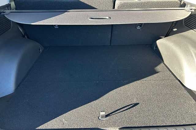 Hyundai IONIQ 5 84kWh Ultimate Auto AWD 5dr