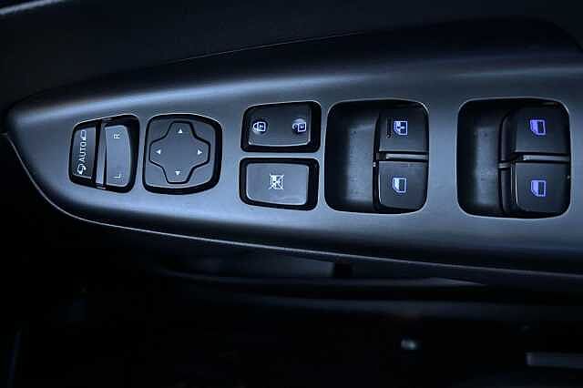 Hyundai KONA 1.0 T-GDi Premium SE Euro 6 (s/s) 5dr