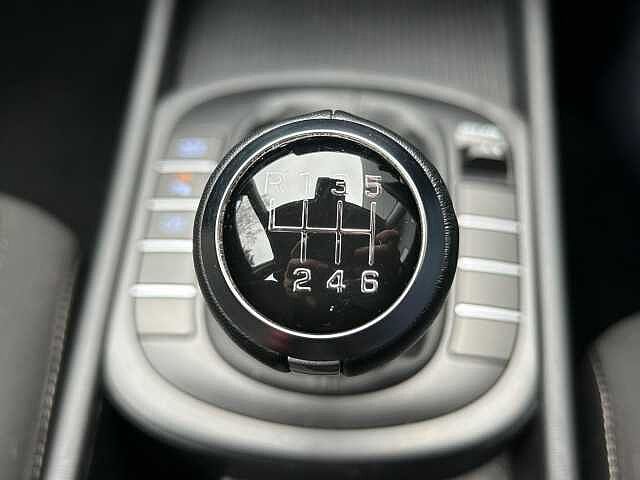 Hyundai KONA 1.0 T-GDi Advance Euro 6 (s/s) 5dr