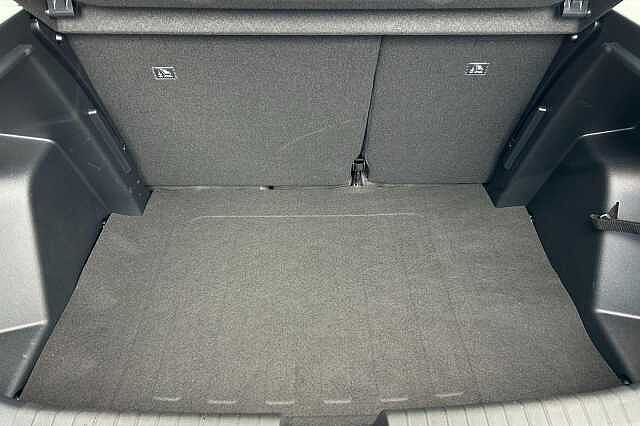 Hyundai BAYON 1.0 T-GDi Advance DCT Euro 6 (s/s) 5dr