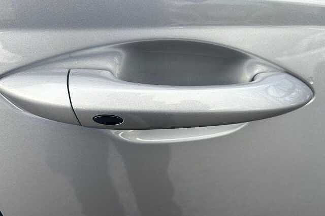 Hyundai TUCSON 1.6 T-GDi Advance Auto Euro 6 (s/s) 5dr