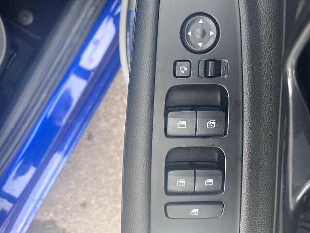 Hyundai i20 1.0 T-GDi Ultimate DCT Euro 6 (s/s) 5dr