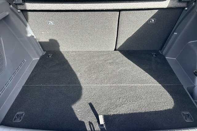 Hyundai BAYON 1.0 T-GDi Ultimate DCT Euro 6 (s/s) 5dr