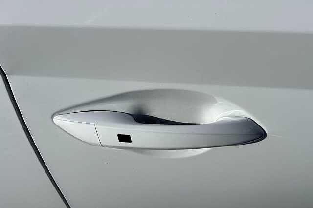 Hyundai BAYON 1.0 T-GDi Ultimate DCT Euro 6 (s/s) 5dr