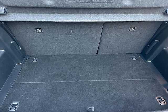 Hyundai i20 1.0 T-GDi Premium DCT Euro 6 (s/s) 5dr