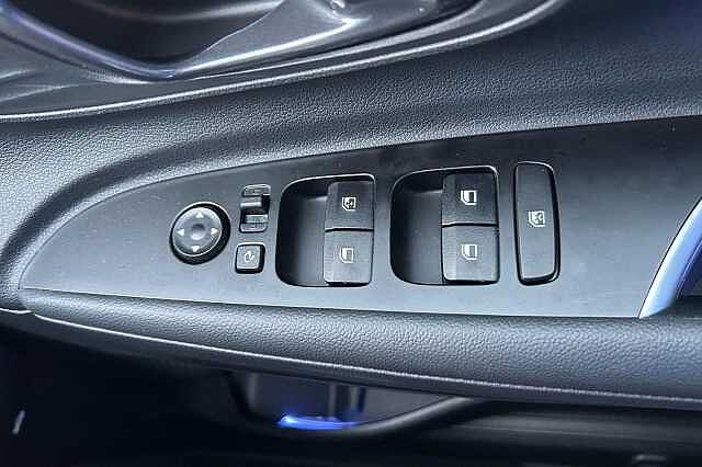 Hyundai i20 1.0 T-GDi Premium DCT Euro 6 (s/s) 5dr