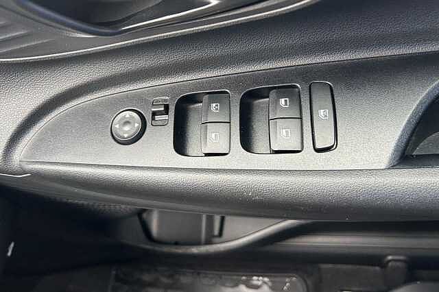 Hyundai i20 1.0 T-GDi Advance DCT Euro 6 (s/s) 5dr