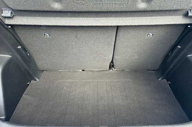 Hyundai i20 1.0 T-GDi Advance Euro 6 (s/s) 5dr