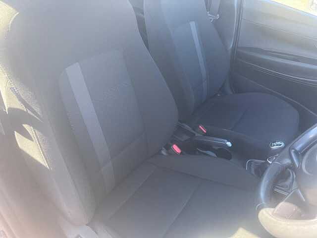 Hyundai i20 1.0 T-GDi Advance Euro 6 (s/s) 5dr