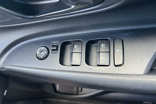 Hyundai i20 1.0 T-GDi Advance Euro 6 (s/s) 5dr