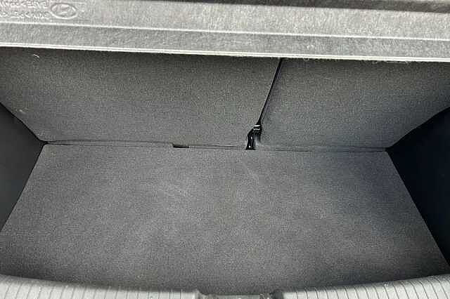 Hyundai i10 1.0 Premium Auto Euro 6 (s/s) 5dr