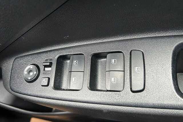 Hyundai i10 1.0 Premium Auto Euro 6 (s/s) 5dr