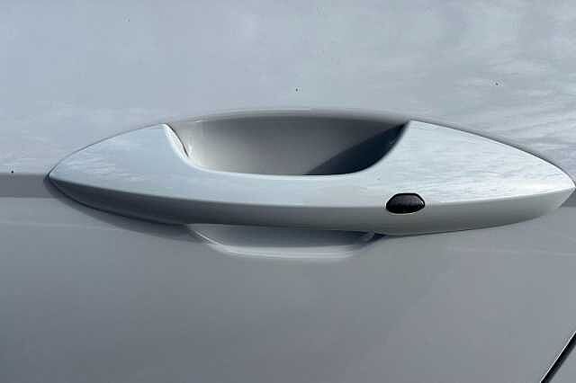 Hyundai KONA 1.0 T-GDi N Line Euro 6 (s/s) 5dr