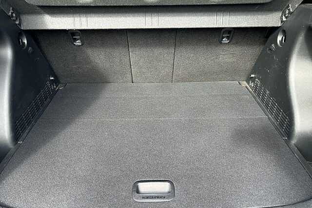 Hyundai KONA 1.0 T-GDi N Line Euro 6 (s/s) 5dr