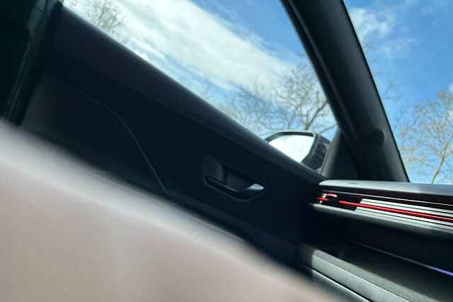 Hyundai KONA 1.0 T-GDi N Line Euro 6 (s/s) 5dr