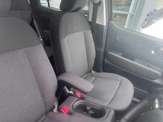 Hyundai INSTER Long Range 49kWh 02 Auto 5dr