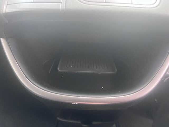 Hyundai INSTER Long Range 49kWh 02 Auto 5dr