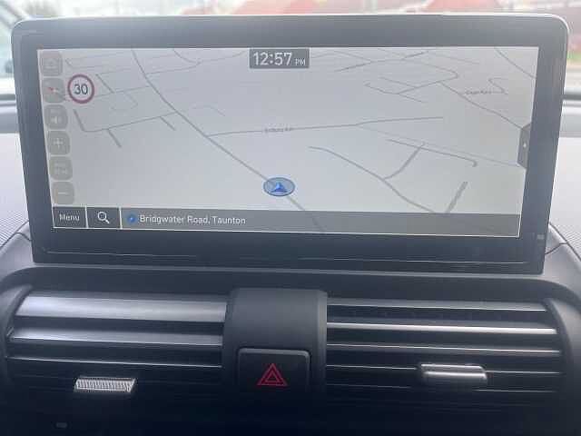 Hyundai INSTER Long Range 49kWh 02 Auto 5dr