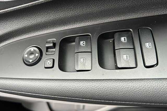 Hyundai I20 1.0 T-GDi Tech Line Euro 6 (s/s) 5dr Green