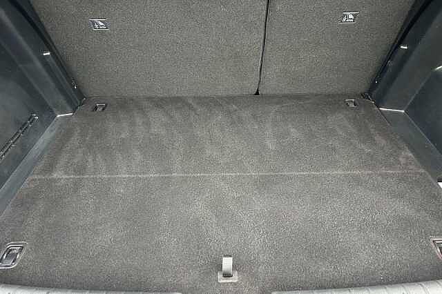 Hyundai BAYON 1.0 T-GDi Ultimate DCT Euro 6 (s/s) 5dr