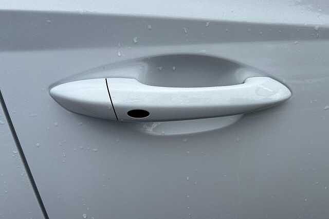 Hyundai TUCSON 1.6 T-GDi N Line Auto Euro 6 (s/s) 5dr