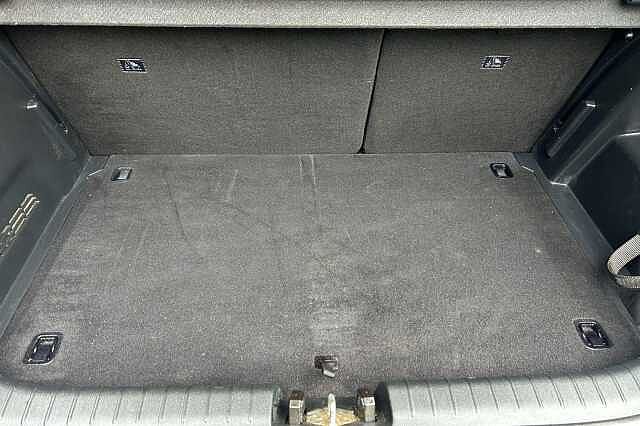 Hyundai i20 1.0 T-GDi MHEV Premium DCT Euro 6 (s/s) 5dr